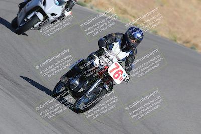 media/Nov-12-2023-Classic Track Days (Sun) [[11f17acb81]]/Group 3/session 2 turn 9/